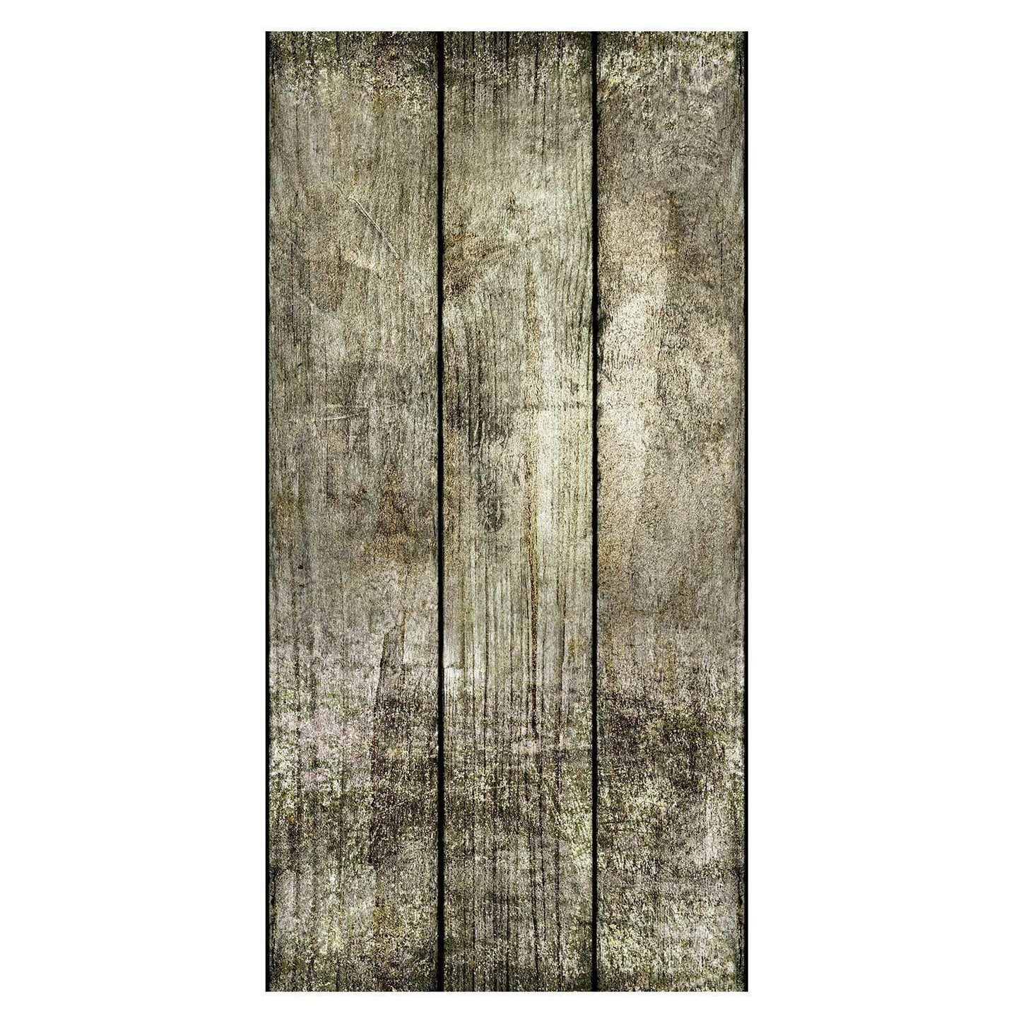 Tapete - Smell of Resin