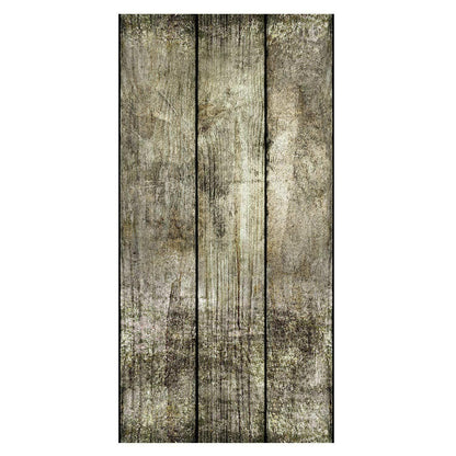 Tapete - Smell of Resin