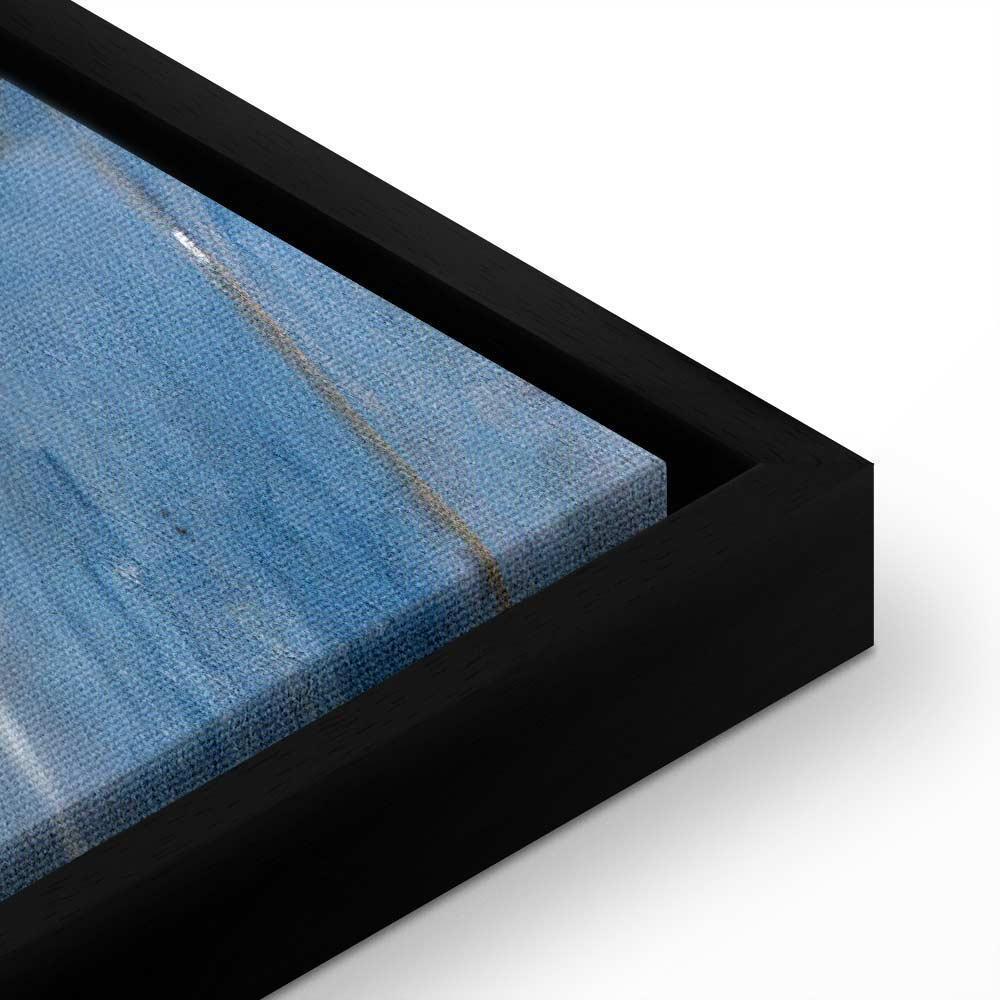 Leinwandbild - Joaquín Sorolla y Bastida – After Bathing, Valencia