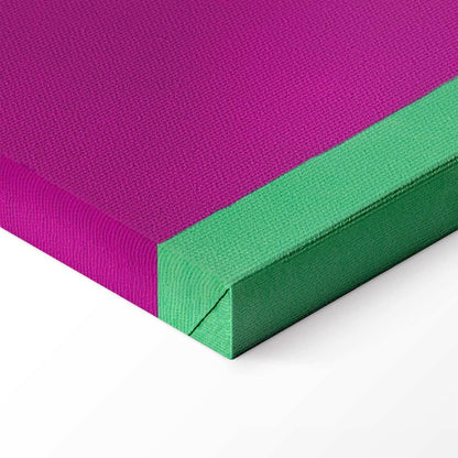 Leinwandbild - Henri Matisse – Destiny (from Jazz)