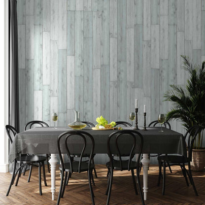 Tapete - Refined Harmony