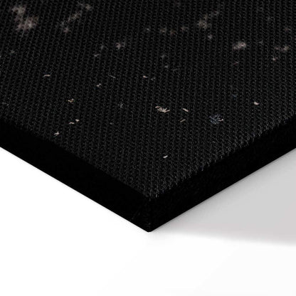 Leinwandbild - Lunar Cycle (1 Part) Vertical