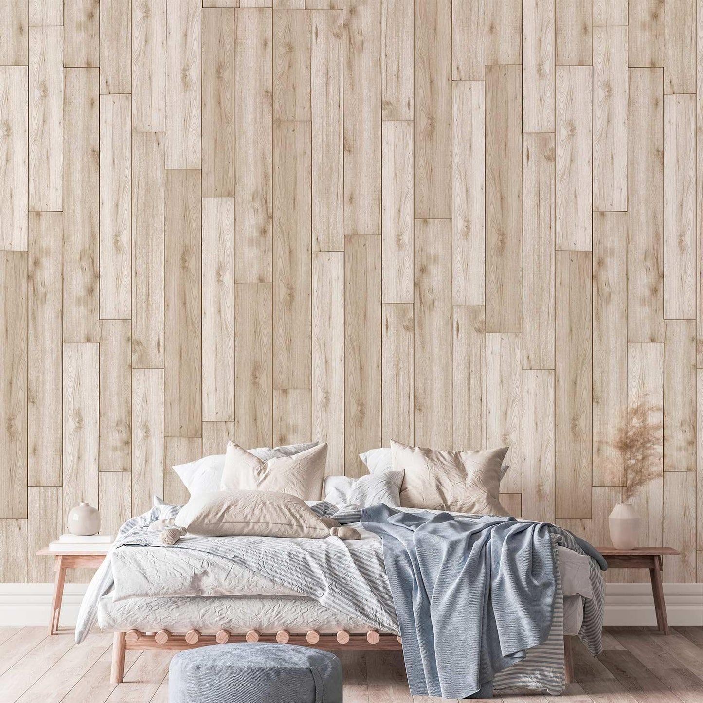 Tapete - Tabulam ligneam