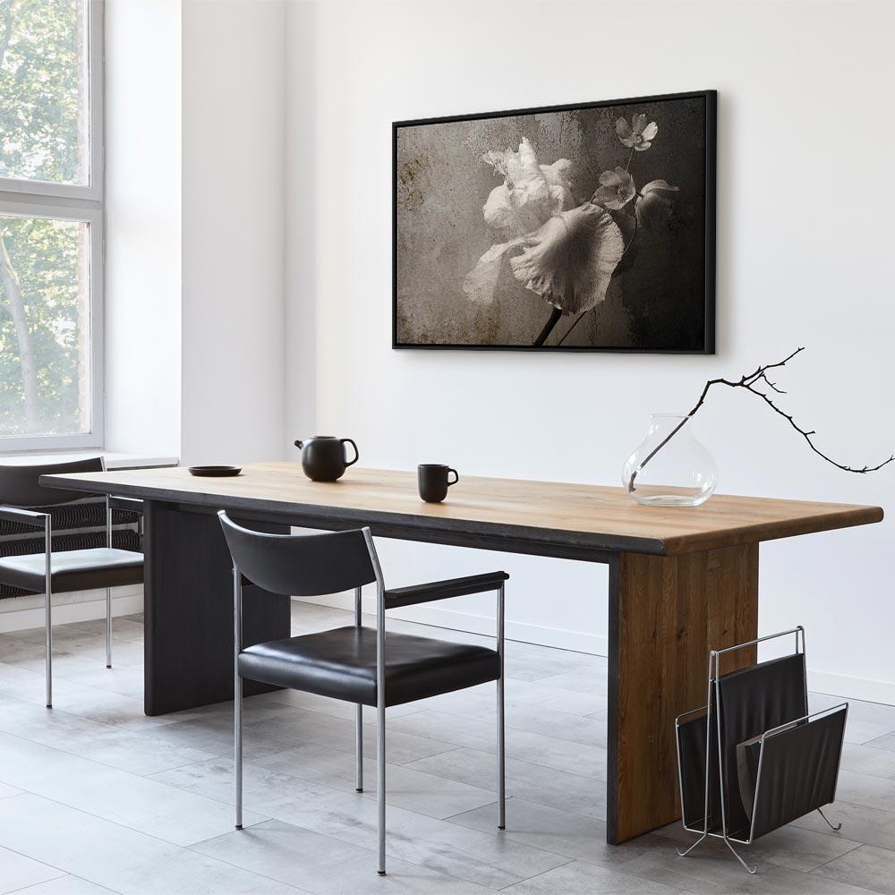 Leinwandbild - Venetian Splendor (1 Part) Wide