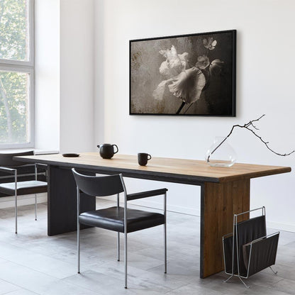 Leinwandbild - Venetian Splendor (1 Part) Wide