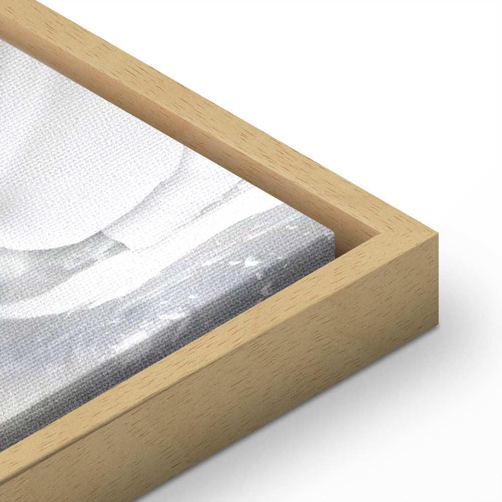 Leinwandbild - Providence (1 Part) Vertical