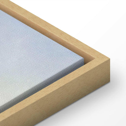 Leinwandbild - Joaquín Sorolla y Bastida – The Return from Fishing