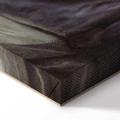 Leinwandbild - Diego Velázquez – The Rokeby Venus