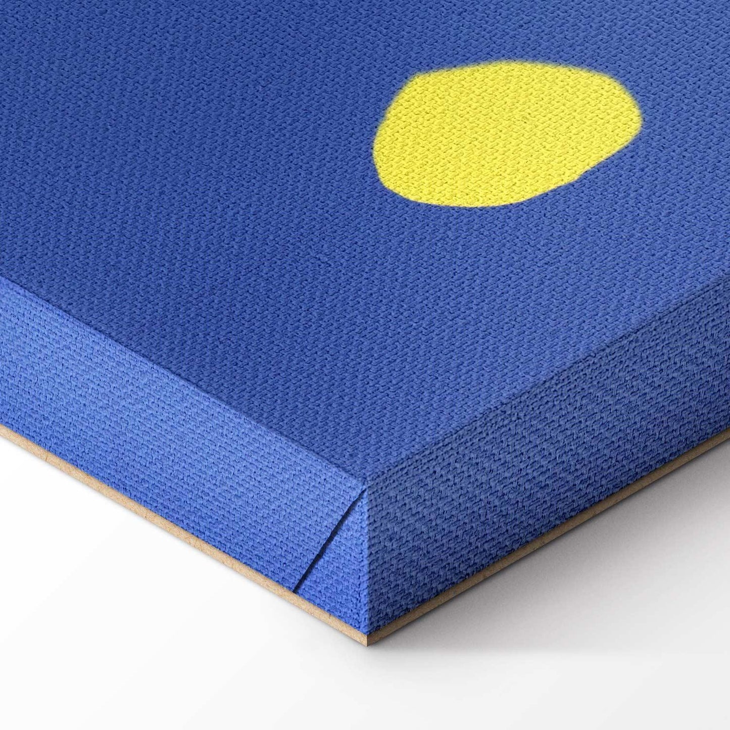 Leinwandbild - Henri Matisse – Mr Loyal