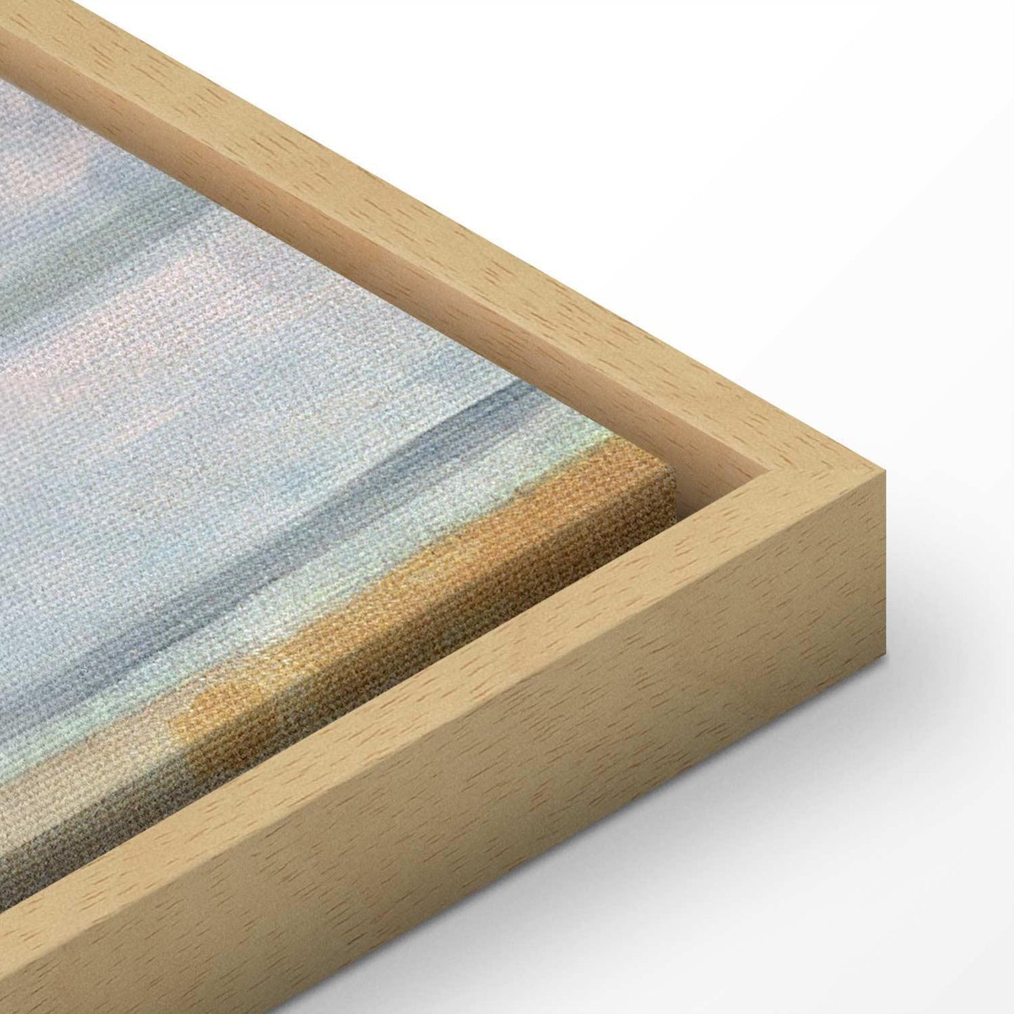 Leinwandbild - Henri Matisse – Still Life with Anemones