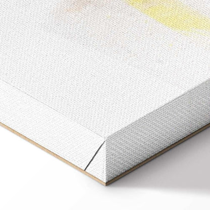 Leinwandbild - Modern Chic (3 Parts)