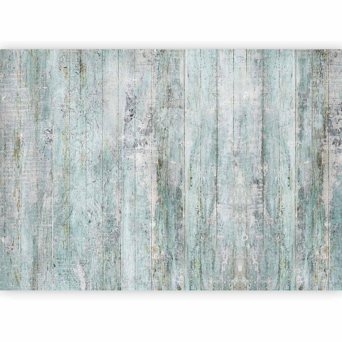 Fototapete - Rustic Textures - First Variant Artgeist