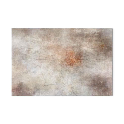 Leinwandbild - Magic Talisman (1 Part) Wide