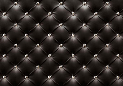 Fototapete „Empire of the Style“ – Eleganz trifft auf modernes Design