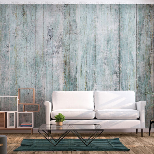 Fototapete - Rustic Textures - First Variant Artgeist