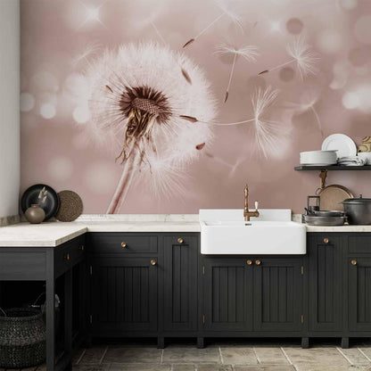 Fototapete - Summer Odyssey