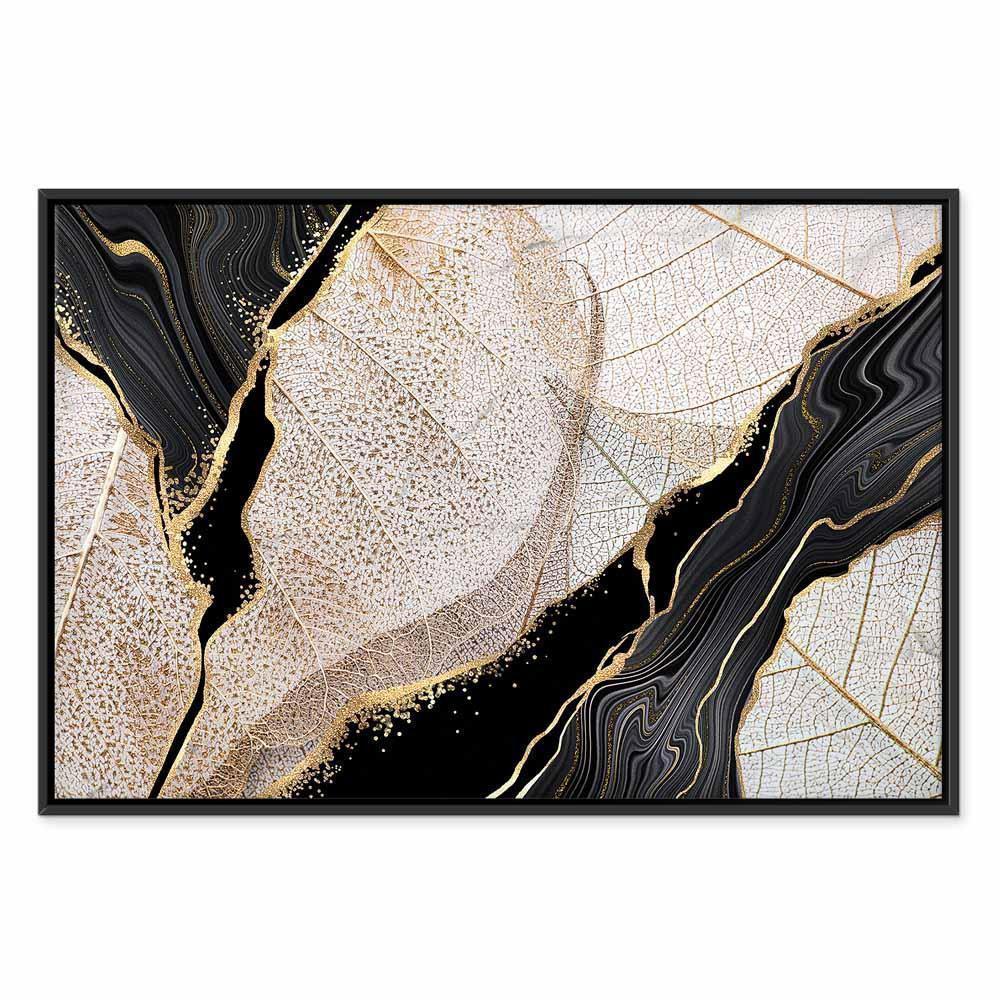 Leinwandbild - Moment (1 Part) Wide