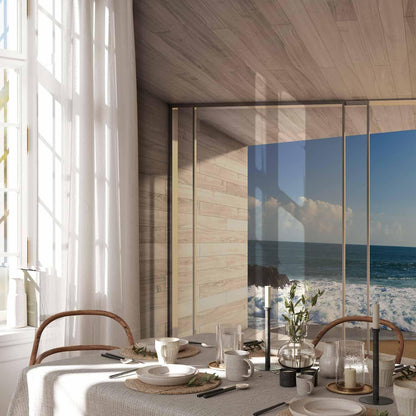 Fototapete - Finding a Dream