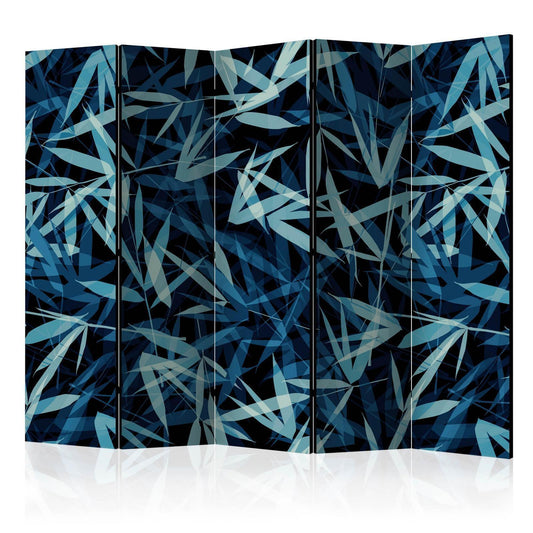 Paravent - Wild Nature at Night II Artgeist