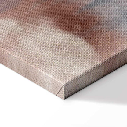 Leinwandbild - Back Home (1 Part) Wide