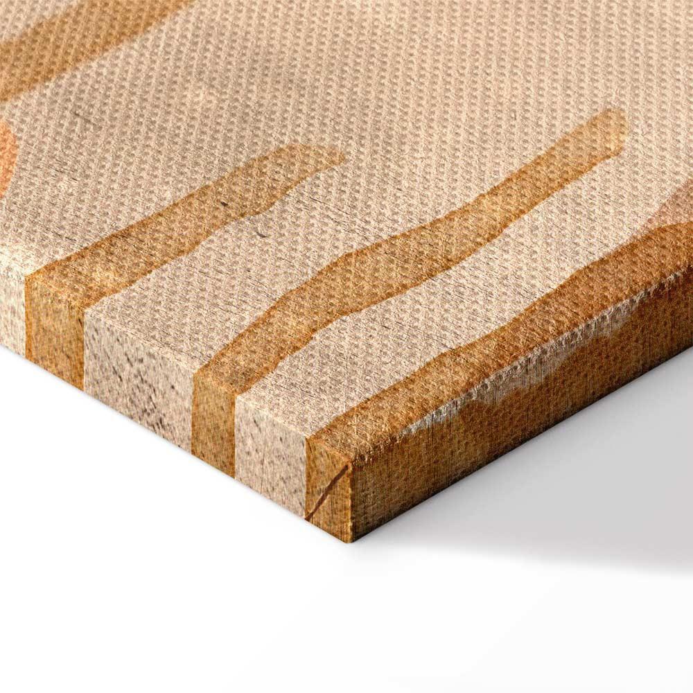 Leinwandbild - Fruity Autumn (1 Part) Vertical