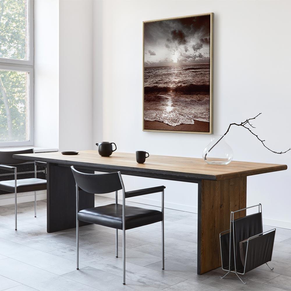 Leinwandbild - Dream (1 Part) Vertical