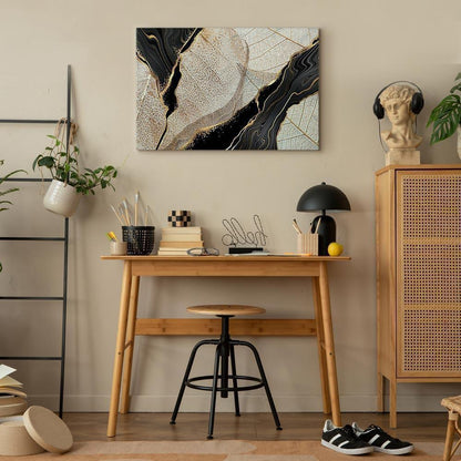 Leinwandbild - Moment (1 Part) Wide