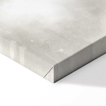 Leinwandbild - Delicate Chic (3 Parts)