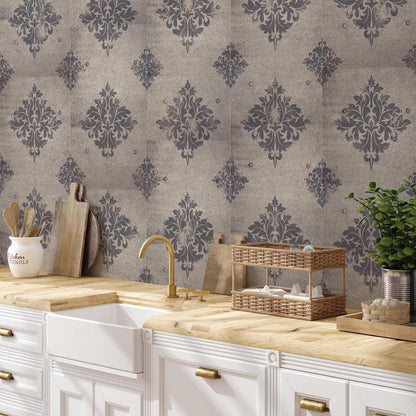 Tapete - Autumn reverie