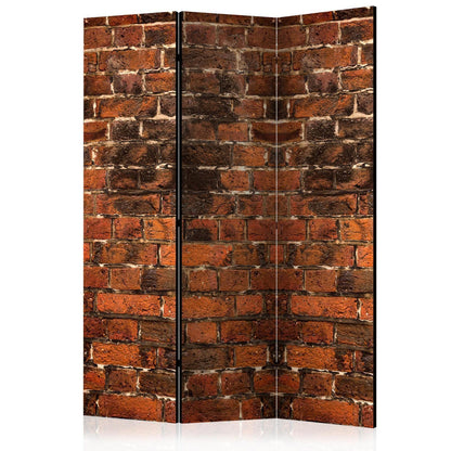 Paravent - Brick Shadow Artgeist
