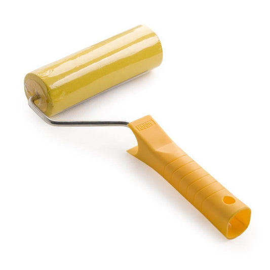 Tapetenroller