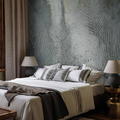 Fototapete - Venetian Whispers