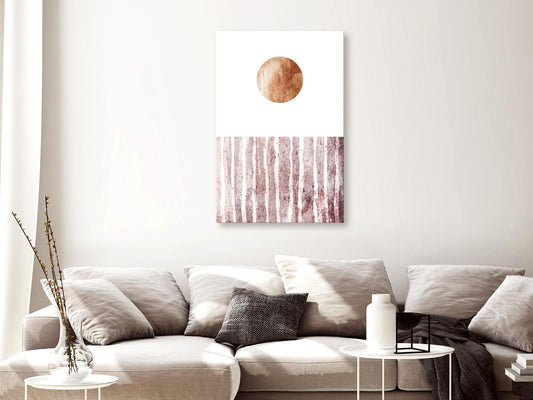 wandbild - Harmony 