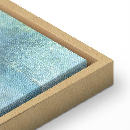 Leinwandbild - Amedeo Modigliani – Leopold Zborowski