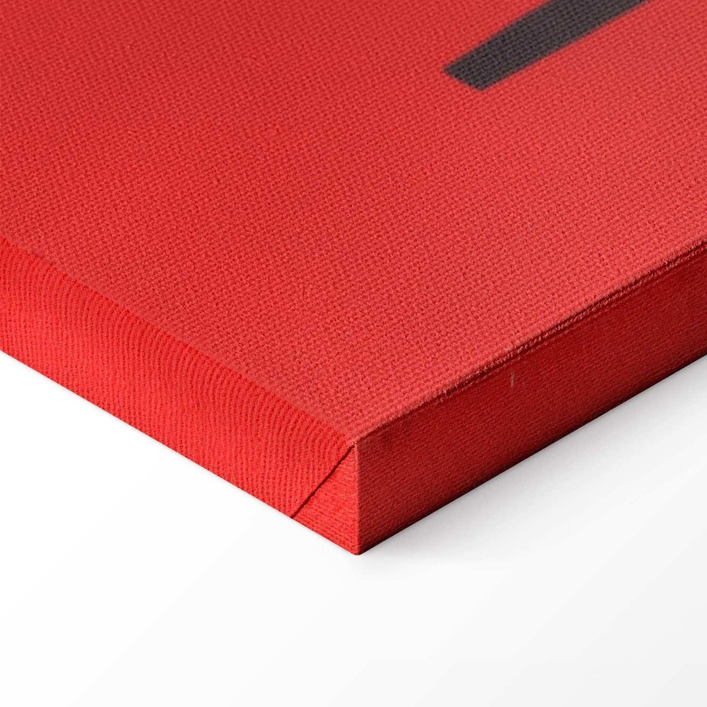 Leinwandbild - Henri Matisse – The Swimmer in the Aquarium (from Jazz)