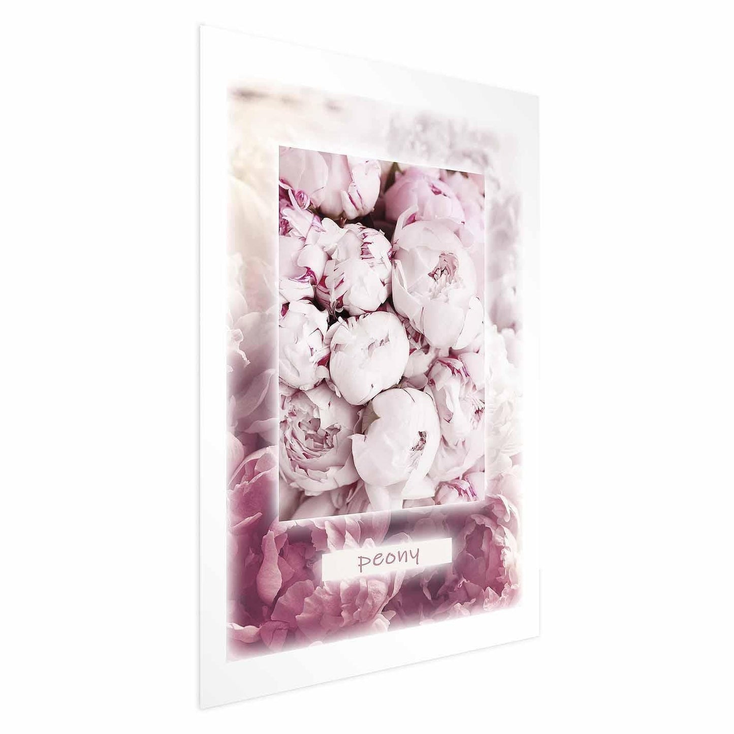 Poster - Spring Delicacy Artgeist