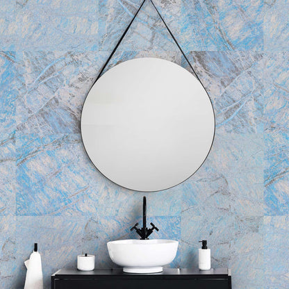 Tapete - Blue Marble