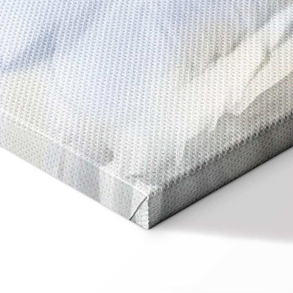 Leinwandbild - Providence (1 Part) Vertical