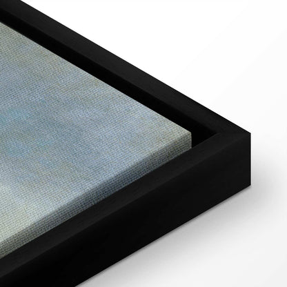 Leinwandbild - Rafael Santi – St Catherine of Alexandria