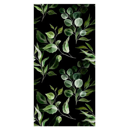 Tapete - Bouquet of Greenery