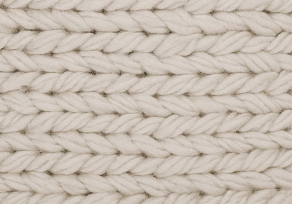 Fototapete - Real Wool - Third Variant Artgeist
