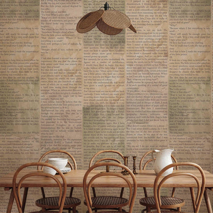 Tapete - The Little Prince - Spiritual Journey