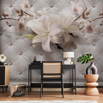 Fototapete - Royal Elegance