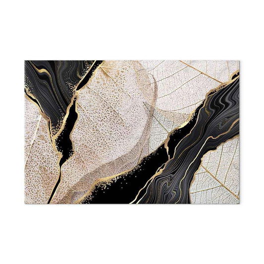 Leinwandbild - Moment (1 Part) Wide