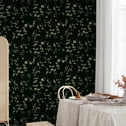 Tapete - Evening Harmony