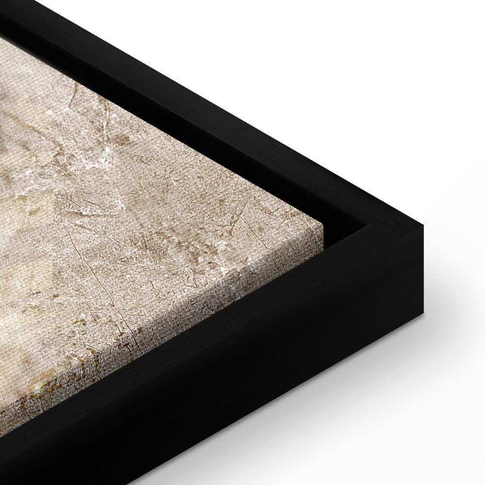 Leinwandbild - Exclusive Moment (1 Part) Wide