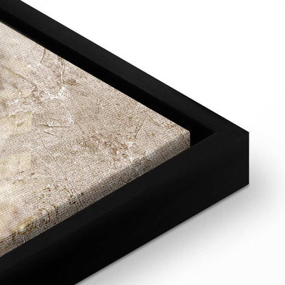 Leinwandbild - Exclusive Moment (1 Part) Wide