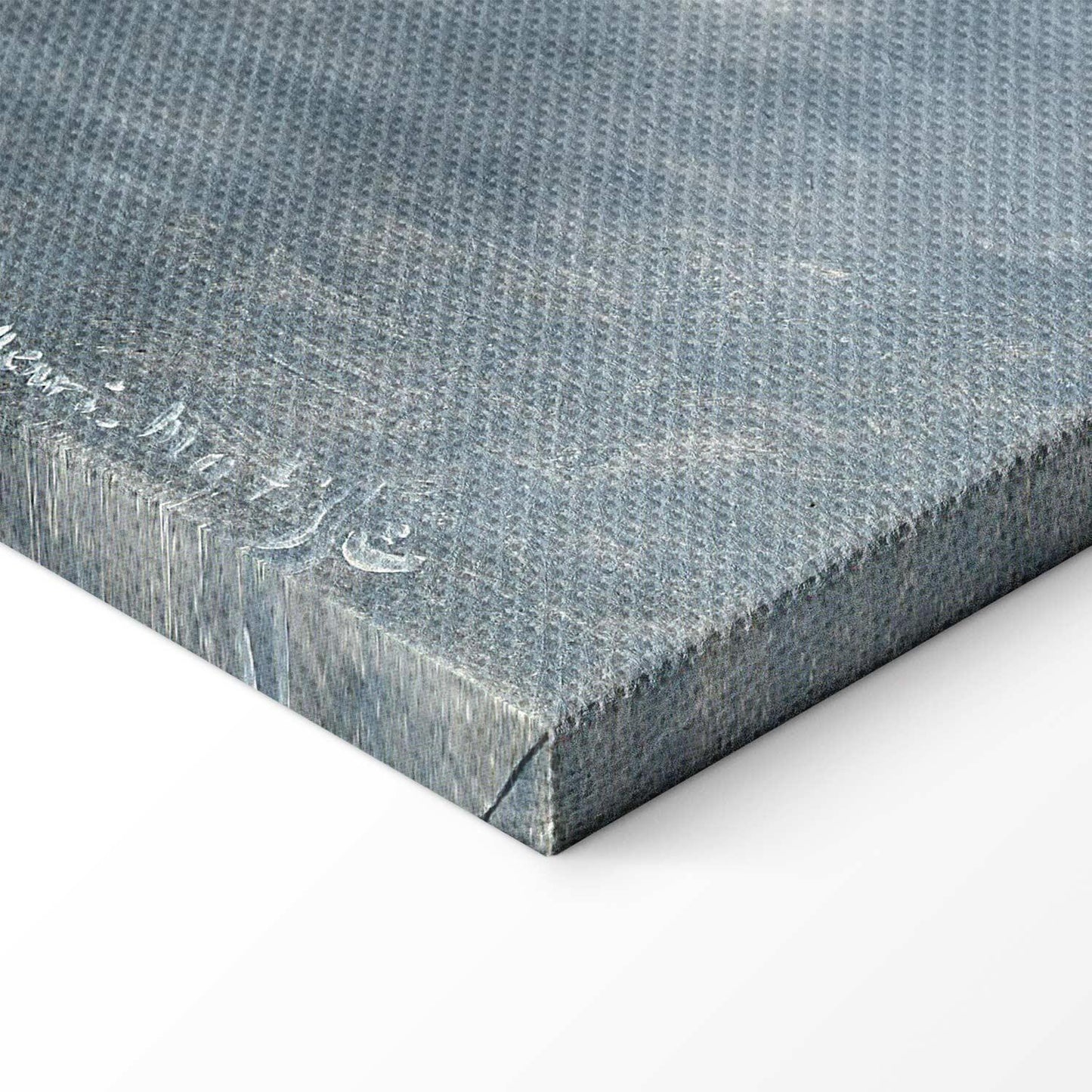 Leinwandbild - Henri Matisse – Bouquet