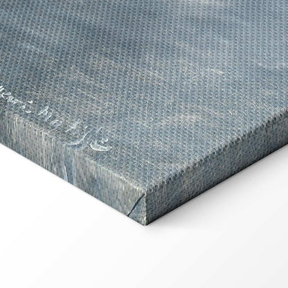 Leinwandbild - Henri Matisse – Bouquet