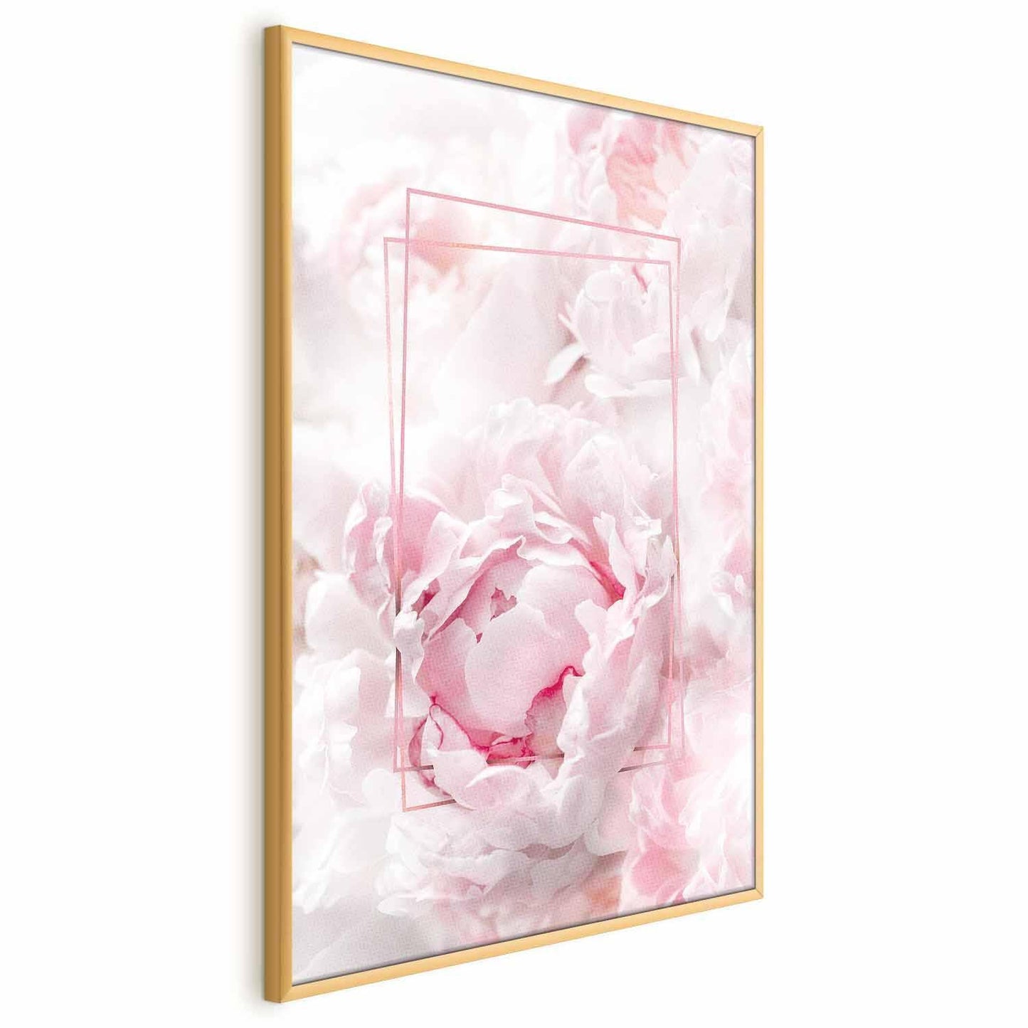 Poster - Fleeting Beauty Artgeist
